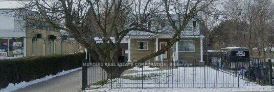 654 Birchmount Road — photo 1
