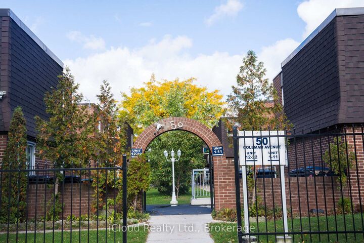 50 Coleman Avenue 16 — photo 1
