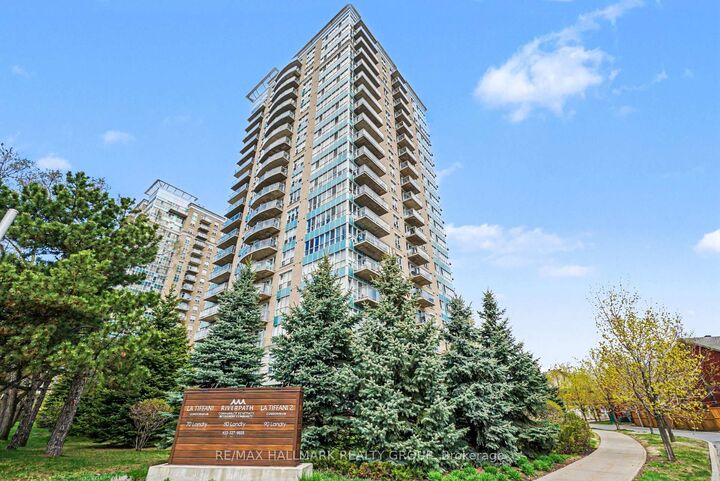 70 Landry Street 1001 — photo 1
