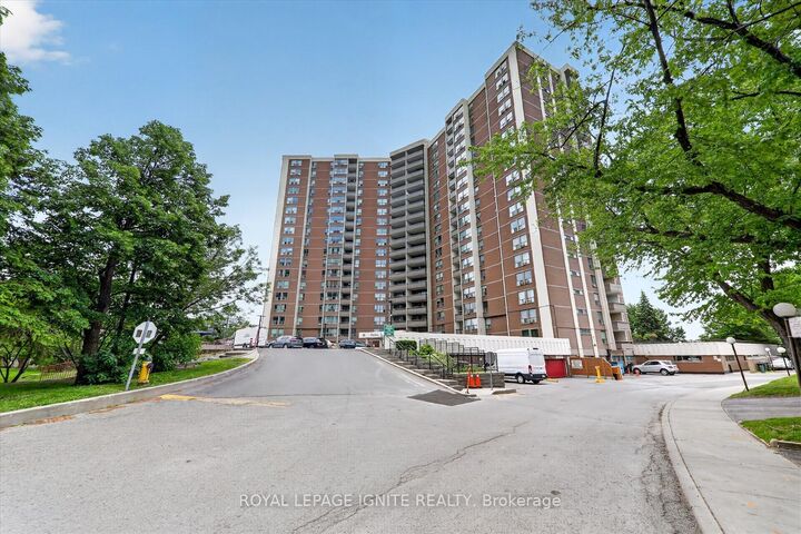15 Vicora Link Way 208 — photo 1