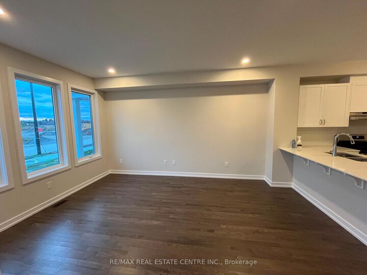 Property Photo: 540 Oldenburg Avenue ON K0A 2Z0