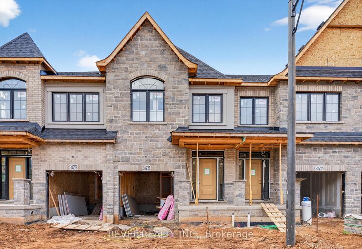 3175 Maplehill Drive — photo 1