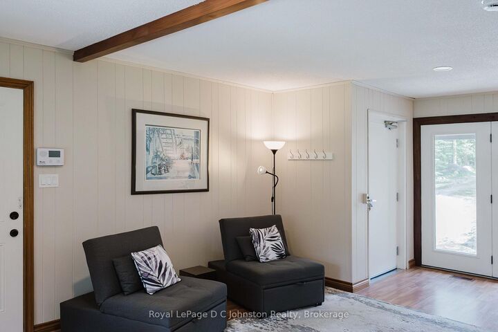 Property Photo: 471 Eckford Avenue ON N0H 2L0