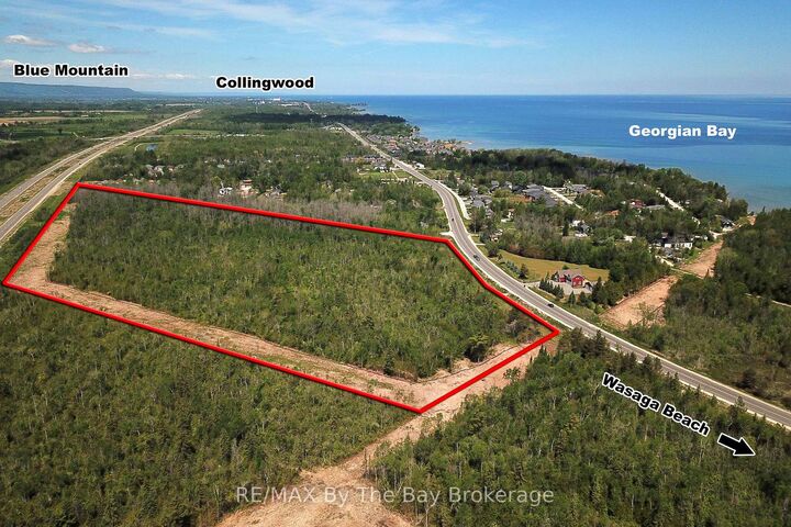8859 Beachwood Road — photo 1