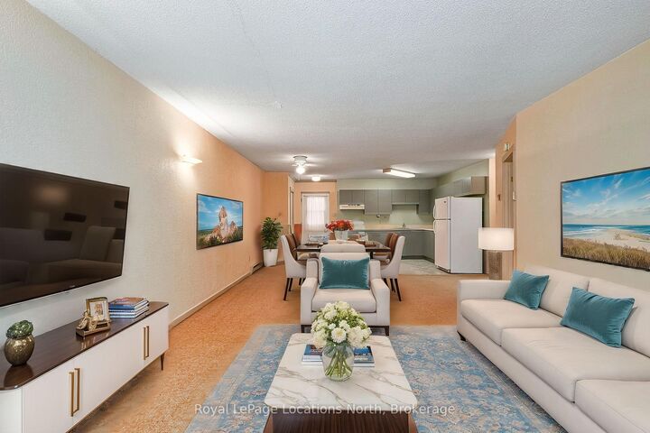 891 River Road W 1 — photo 1