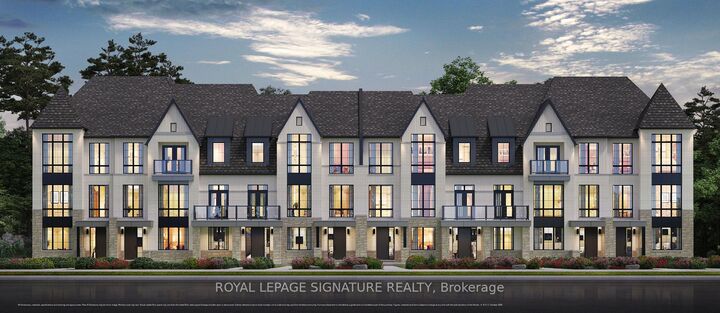23 Essence Lane — photo 1