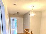 Property Photo: 5271 Russell View Road ON L5M 5W1