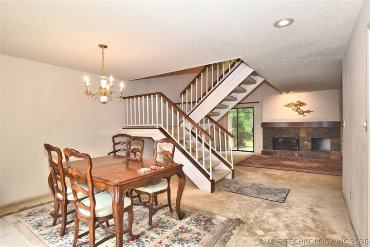 Property Photo:  2940 E 84th Street 43  OK 74137 