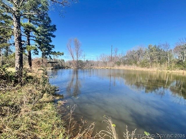 Property Photo: 16069 N US Highway 71 AR 72927