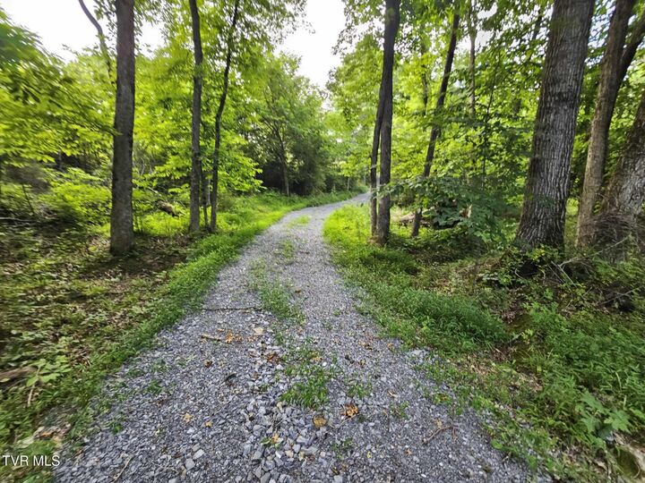 Property Photo: 2264 Devault Bridge Road TN 37686