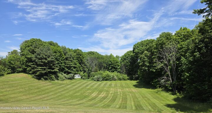 Property Photo: 28 Hennett NY 12184