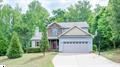 Property Photo:  520 Abberly Lane  SC 29316 