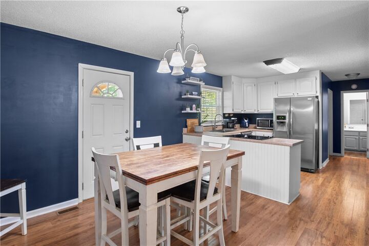 Property Photo:  106 Farmgate Road  SC 29671 