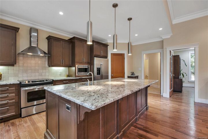 Property Photo:  1793 Stewart Rd  BC V9P 9E7 