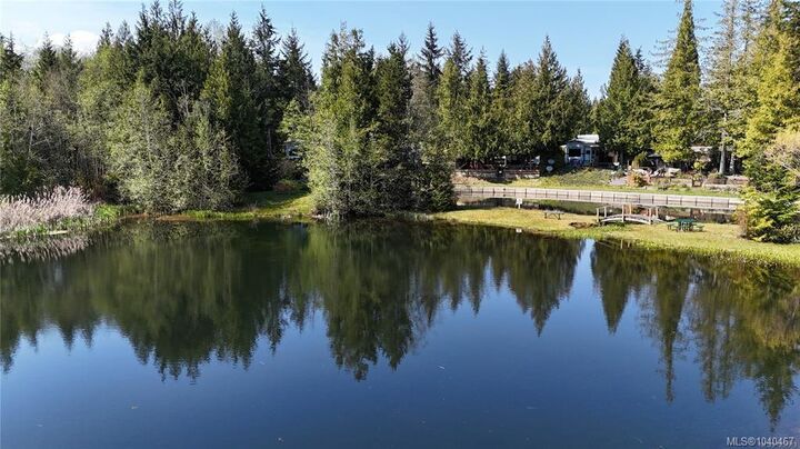 Property Photo:  2650 Turnbull Rd #F15  BC V9K 2R2 