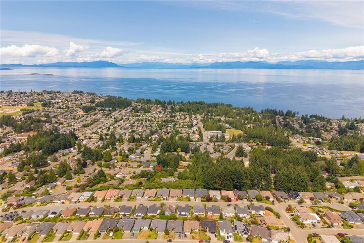 Property Photo:  5917 Butcher Rd  BC V9T 5Z2 
