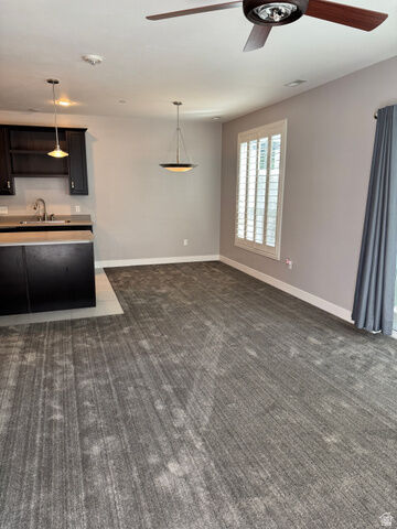 Property Photo:  10384 S Clarks Hill Dr 101  UT 84009 