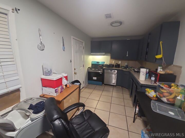 Property Photo: 1742 Champion Street AL 36110