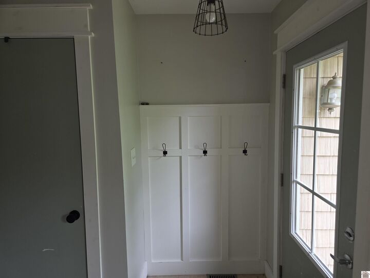 Property Photo:  130 Rue Thierry  KY 42001 