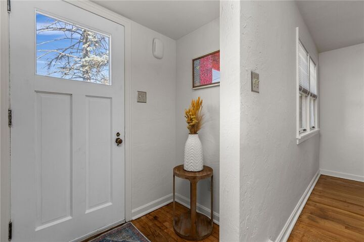Property Photo:  255 Gilkeson Rd  PA 15228 