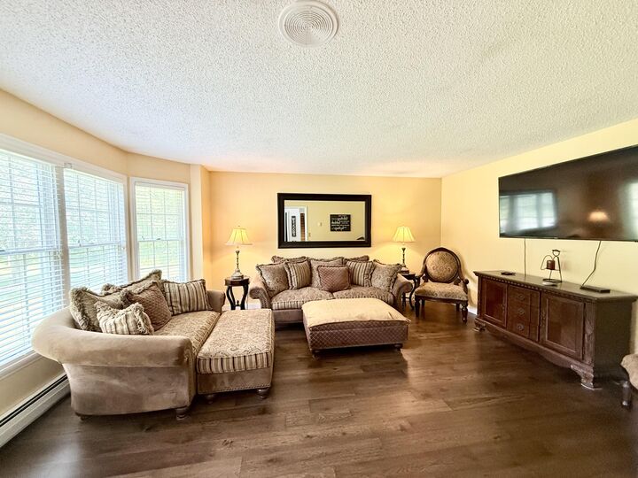 Property Photo: 1 Timberline Drive NY 12962