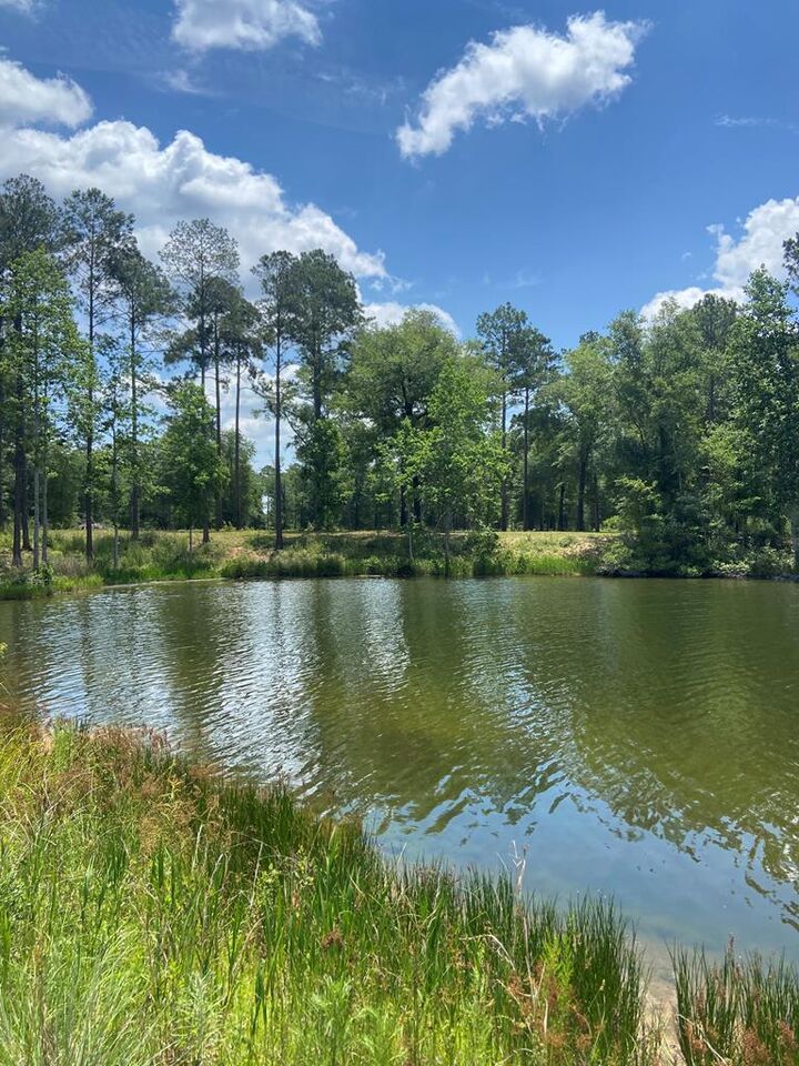 Property Photo: 743&Amp751 Northampton Road GA 31763