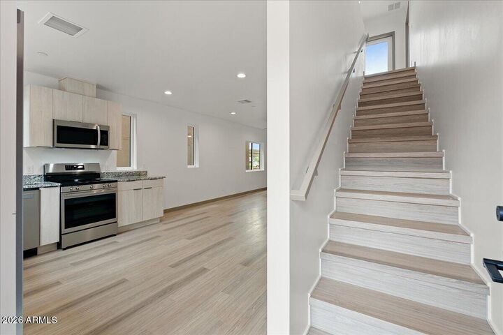 Property Photo: 10 Navajo Drive 23B AZ 86336