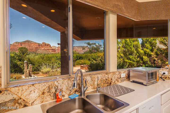 Property Photo:  165 White Tail Drive  AZ 86351 