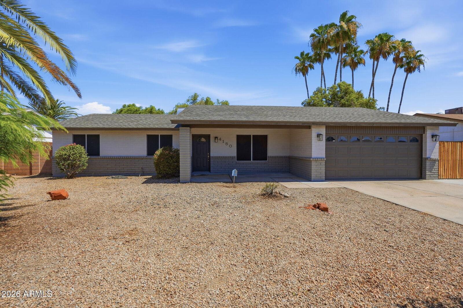 Property Photo:  4150 W Laurel Lane  AZ 85029 