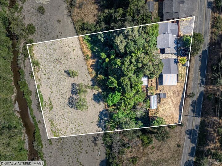 Property Photo:  6240 Eastside Calpella Road  CA 95482 