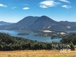 Property Photo: 6782 Marin Street CA 95464