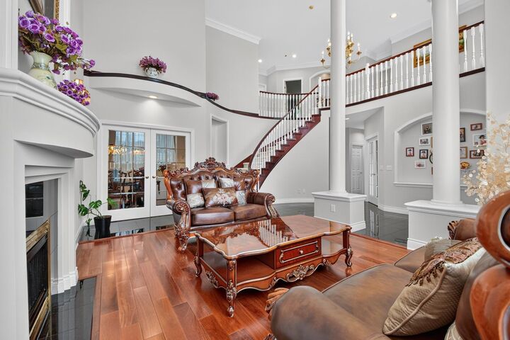 Property Photo: 3092 Firestone Place BC V3E 3E1