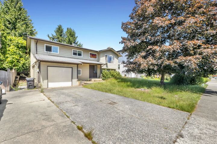 32317 Adair Avenue — photo 1