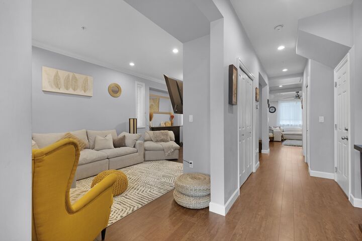 Property Photo: 23942 Dewdney Trunk Road BC V4R 1W2