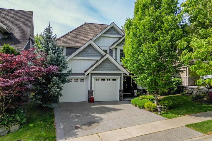 35576 Goodbrand Drive — photo 1
