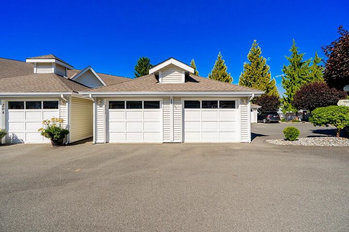 Property Photo:  9109 154 Street 206  BC V3R 9G8 