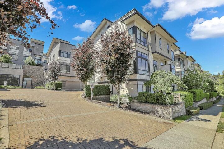 14058 61 Avenue 56 — photo 1