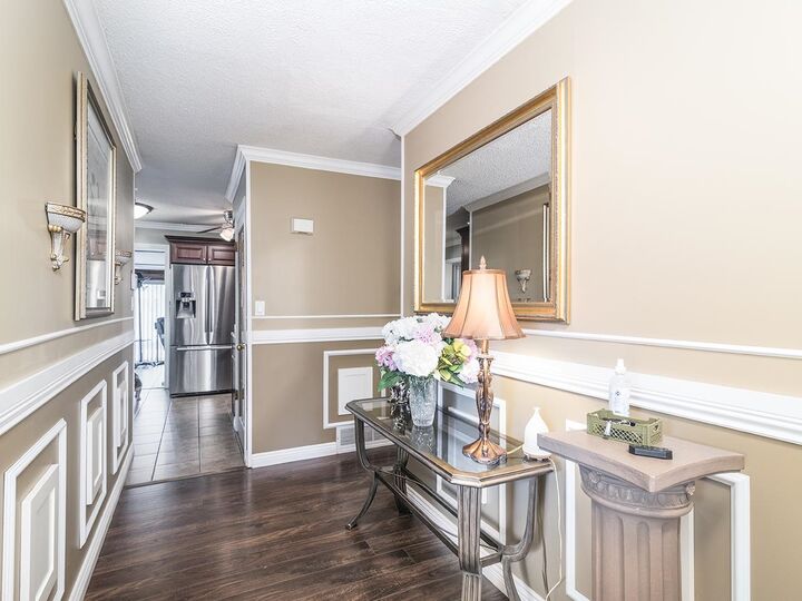 Property Photo: 10475 125 Street BC V3V 4Y9