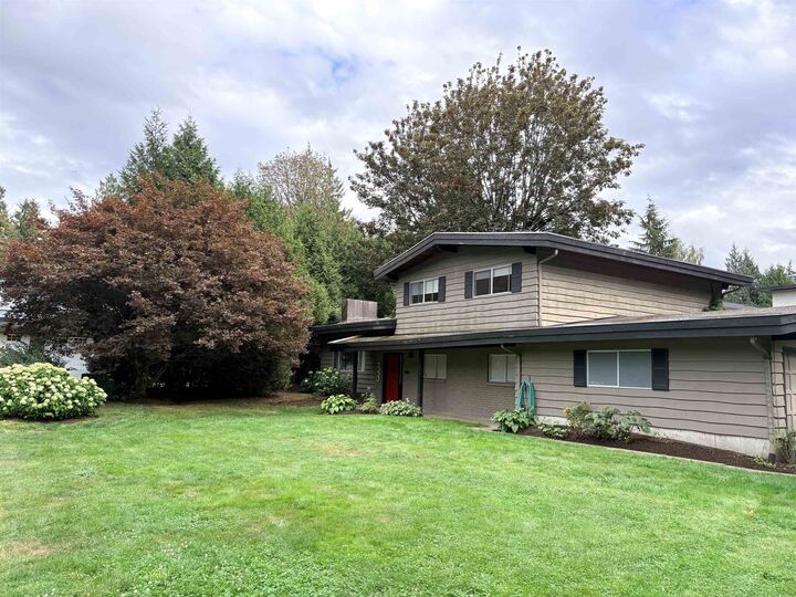 4064 198 Street — photo 1