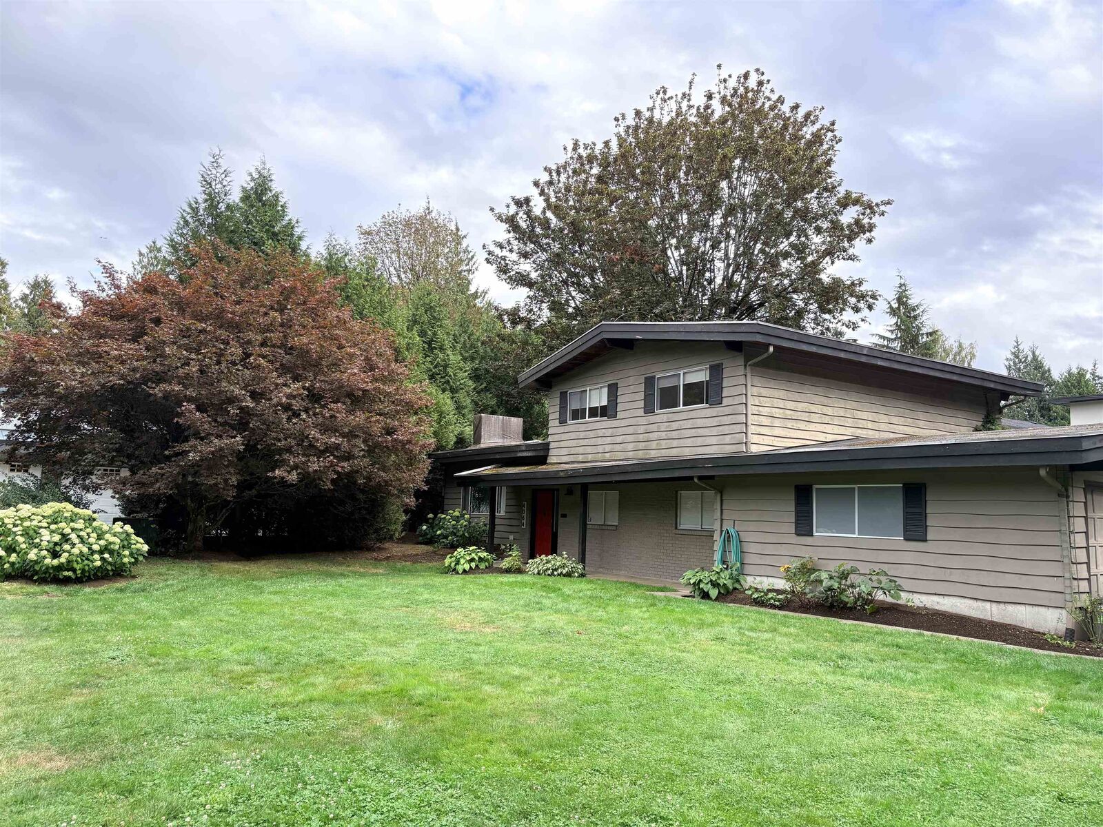 Property Photo: 4064 198 Street BC V3A 1E2