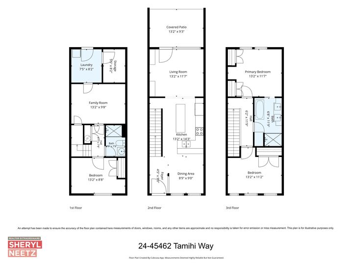 Property Photo:  45462 Tamihi Way 24  BC V2R 0Y2 