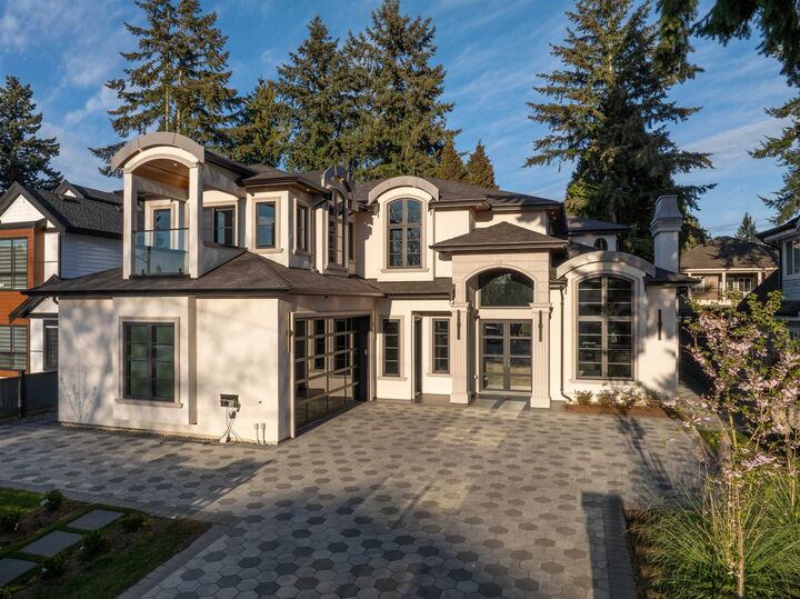 Property Photo: 10258 128A Street BC V3T 3E8