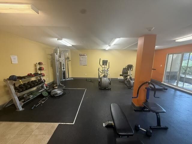 Property Photo: 9867 Manchester Drive 310 BC V3N 4P6
