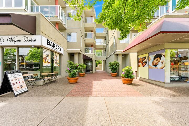3250 W Broadway 108 — photo 1