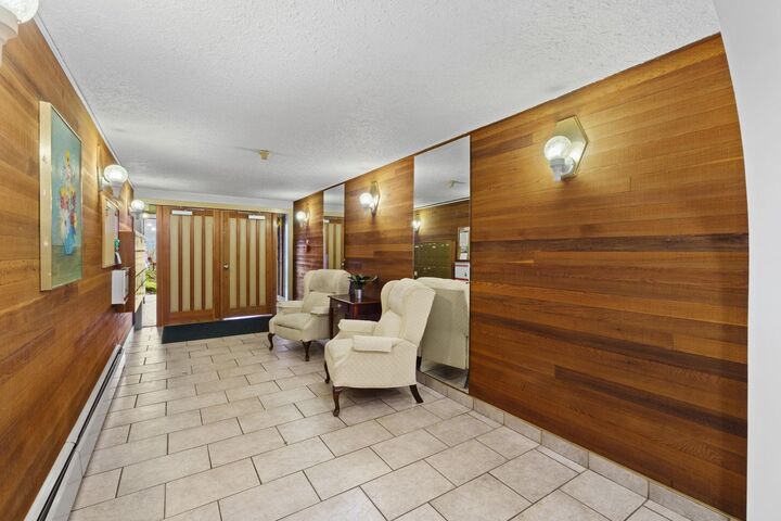 Property Photo: 720 Eighth Avenue 304 BC V3M 2R3