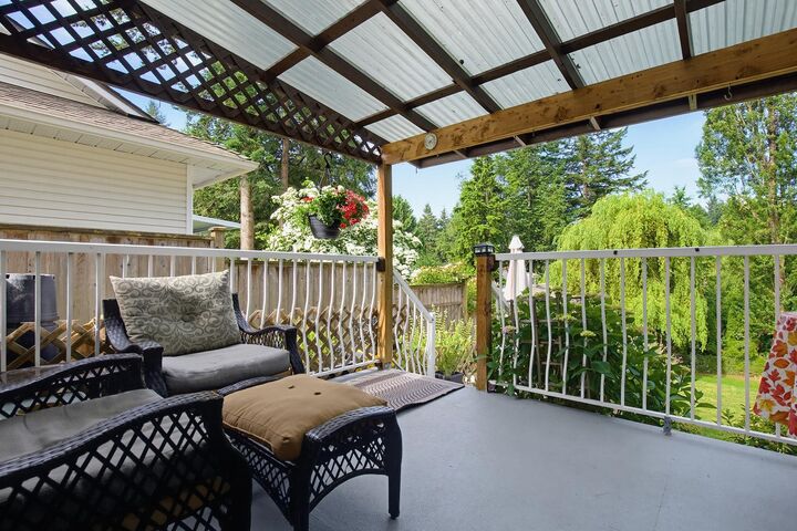 Property Photo: 7957 Burdock Street BC V2V 4Y5