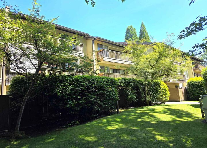 Property Photo: 14945 100 Avenue 312 BC V3R 1J6