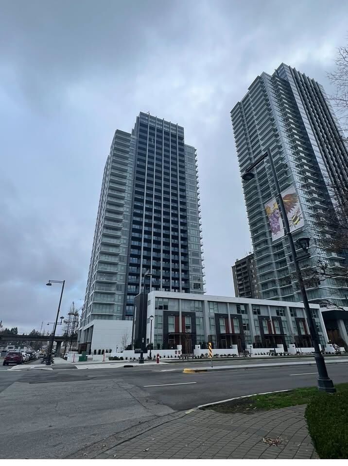 Property Photo:  13428 105 Avenue  BC V3T 0S6 