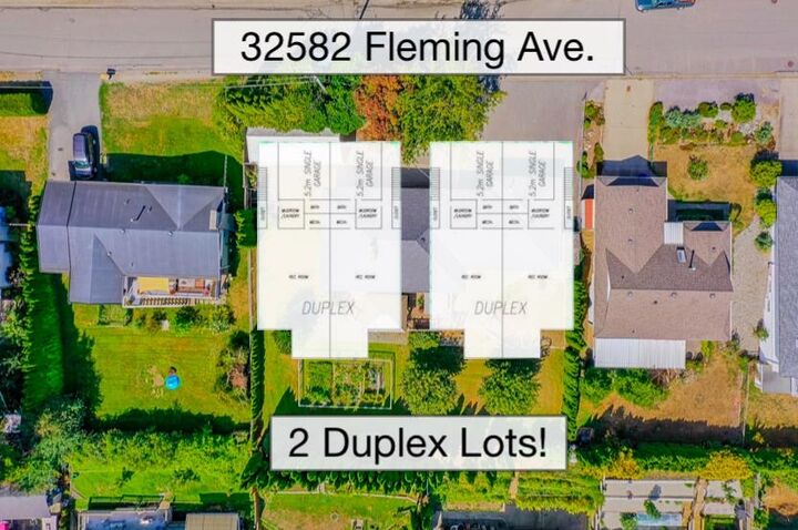 32582 Fleming Avenue — photo 1