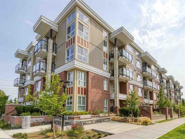 Property Photo:  10688 140 Street 312  BC V3T 0M6 